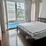 2 Bedroom Condo for sale at The Seacraze , Nong Kae, Hua Hin, Prachuap Khiri Khan, Thailand