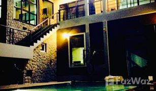 7 Bedrooms Villa for sale in Kamala, Phuket 