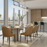 1 Bedroom Apartment for sale at Beachgate by Address, EMAAR Beachfront, Dubai Harbour, Dubai