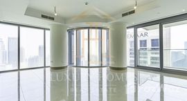 Available Units at Opera Grand