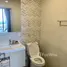 Studio Penthouse zu vermieten im The Rainz @ Bukit Jalil, Petaling