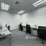 12 ตรม. Office for rent at IW Serviced Office - Sathorn Thani 1, สีลม
