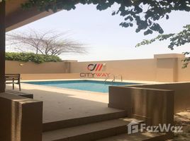 4 Bedroom Villa for sale at Golf Gardens, Khalifa City