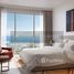 1 Schlafzimmer Appartement zu verkaufen im Address The Bay, EMAAR Beachfront