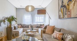 Доступные квартиры в Magnifique appartement de 80 m² à vendre