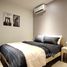 1 спален Квартира в аренду в Park Origin Phrom Phong, Khlong Tan, Кхлонг Тоеи