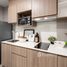 2 Bedroom Condo for sale at The Parkland Charan - Pinklao, Bang Yi Khan, Bang Phlat