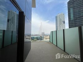 2 спален Квартира на продажу в Reem Five, Shams Abu Dhabi