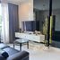 1 спален Квартира в аренду в Aguston Sukhumvit 22, Khlong Toei
