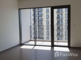 1 Bedroom Apartment for sale in Park Heights, Dubai Park Heights 2
