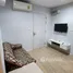 1 Bedroom Condo for sale at iCondo Serithai Green Space, Khlong Kum