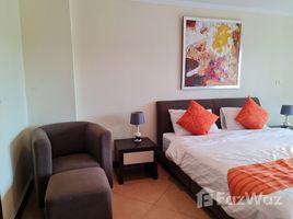 1 спален Квартира на продажу в The Residence Jomtien Beach, Nong Prue