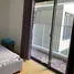 4 Schlafzimmer Appartement zu vermieten im Masteri Thao Dien, Thao Dien, District 2, Ho Chi Minh City, Vietnam