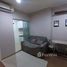 1 Bedroom Condo for rent at U Delight@Talat Phlu Station, Dao Khanong