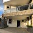 3 Bedroom Townhouse for sale at Condominio nuevo en Tres Ríos, La Union, Cartago