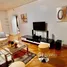 1 Habitación Apartamento en alquiler en Amorsolo Square at Rockwell, Makati City