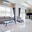 3 Schlafzimmer Villa zu verkaufen im Hua Hin Grand Hills, Hin Lek Fai