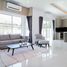 3 Habitación Villa en venta en Hua Hin Grand Hills, Hin Lek Fai