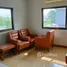  Industrial for sale in Phraeksa Mai, Самутпракан, Phraeksa Mai, Mueang Samut Prakan, Самутпракан