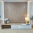 1 Bedroom Condo for sale at Ratchada City 18, Sam Sen Nok, Huai Khwang, Bangkok