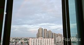 ยูนิตที่เหลืออยู่ในโครงการ ไอดีโอ มิกซ์ สุขุมวิท 103