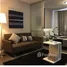 Studio Condo for rent at D Condo Mine, Kathu