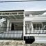 3 спален Дом в аренду в Perfect Place Ramkhamhaeng 164, Min Buri, Мин Бури