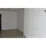 4 Quarto Casa de Cidade for rent in Rio de Janeiro, Barra da Tijuca, Rio de Janeiro, Rio de Janeiro