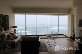 3 bedroom House for sale at in Lima, Peru