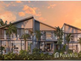 3 Habitación Villa en venta en Tabanan, Bali, Kediri, Tabanan