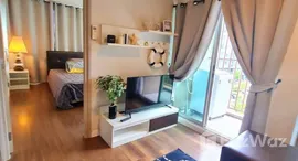 D Condo Creek 在售单元