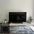 1 Bedroom Condo for rent at ZCAPE III, Wichit, Phuket Town, Phuket, Thailand