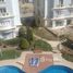 3 Bedroom Penthouse for sale at Mountain View Executive, Al Andalus District, New Cairo City