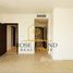 3 غرفة نوم شقة للبيع في Saadiyat Beach Residences, Saadiyat Beach, Saadiyat Island, أبو ظبي