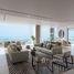 5 Bedroom Penthouse for sale at LIV Marina, 