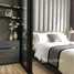 1 Bedroom Condo for rent at The Line Jatujak - Mochit, Chatuchak, Chatuchak
