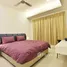 2 Bedroom Penthouse for rent at Verve Residences, Makati City