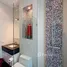 3 Bedroom Villa for sale at Red Mountain Luxury, Thap Tai