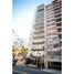 2 Habitación Departamento en venta en Crámer al 2500 - 10º Piso "B", Capital Federal, Buenos Aires