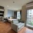 Studio Condo for sale at Lumpini Ville Ratburana Riverview 2, Bang Pakok, Rat Burana, Bangkok, Thailand