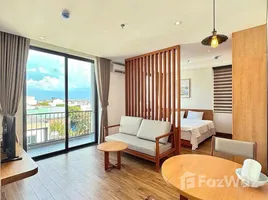 Estudio Villa en alquiler en Khue My, Da Nang, Khue My, Ngu Hanh Son, Da Nang