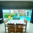 3 Bedroom Villa for rent in Prachuap Khiri Khan, Nong Kae, Hua Hin, Prachuap Khiri Khan