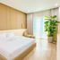 5 Schlafzimmer Haus zu vermieten in Hai Chau I, Da Nang, Hai Chau I, Hai Chau, Da Nang, Vietnam