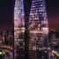 The Address Residences Dubai Opera で売却中 2 ベッドルーム アパート, 