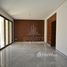 4 Bedroom House for sale at HIDD Al Saadiyat, Saadiyat Island, Abu Dhabi