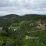  Land for sale in Koh Samui, Bo Phut, Koh Samui