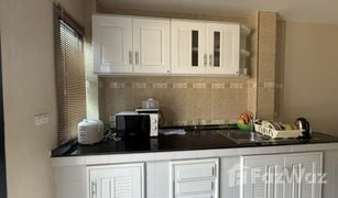 4 Bedrooms Townhouse for sale in Cha-Am, Phetchaburi Suchawalai At Sea 