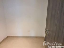 2 Bedroom Apartment for sale at Oia Residence, 