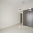 2 Bedroom Apartment for sale at Summer, 