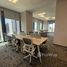 130 кв.м. Office for rent at Pier 111, Lumphini
